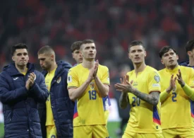 Primul nume mare din fotbalul românesc care nu salută venirea lui Hagi pe banca naționalei: „Nu are capacitatea de a fi selecționer”