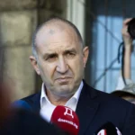 The pro-Russian Rumen Radev has clearly won the elections in Bulgaria and is already sending „arrows” towards the EU. Joy at the Kremlin