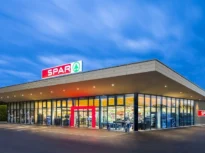 Otravă pentru șobolani descoperită într-un borcan de hrană pentru bebeluși HiPP în Austria