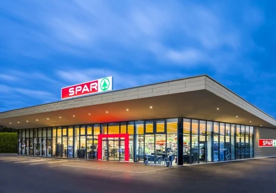 Otravă pentru șobolani descoperită într-un borcan de hrană pentru bebeluși HiPP în Austria