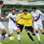 Cunoaștem prima finalistă din Cupa României