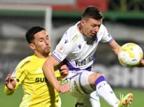 Anunț oficial: Echipa din play-off care nu a primit licența pentru cupele europene