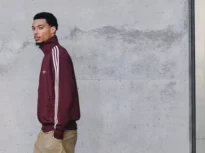 Franța a suferit o pierdere grea înaintea Cupei Mondiale