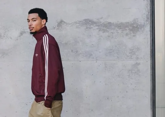 Franța a suferit o pierdere grea înaintea Cupei Mondiale