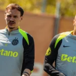 FCSB cere unui fotbalist să se retragă după victoria cu Farul: „Gata!”