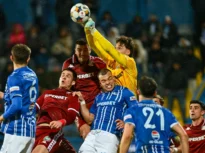 FCSB pregătește un transfer neașteptat: Negocierile au început