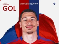 Bogdan Racovițan, decisiv în Polonia