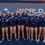 Polo: România va juca pentru locurile 5-6 în Divizia a II-a a Cupei Mondiale