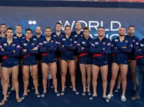 Polo: România va juca pentru locurile 5-6 în Divizia a II-a a Cupei Mondiale