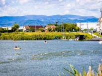 CNN: Tot mai mulți americani se mută în Europa Centrală și de Est. România, una dintre țările care atrag tot mai mult