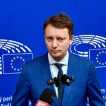 Europarlamentarul liberal Siegfried Mureșan susține că PSD se întoarce la retorica lui Liviu Dragnea și va avea din nou probleme de credibilitate în politica europeană