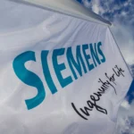 Siemens is building a green factory based on AI in Sibiu