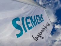 Siemens face la Sibiu o fabrică verde și bazată pe AI