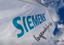 Siemens is building a green factory based on AI in Sibiu