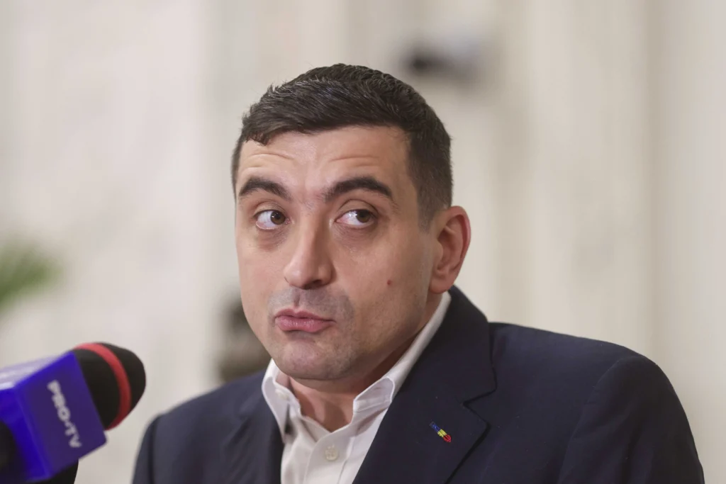 Azi se citește moțiunea de cenzură. PSD și-a retras din Guvern prefecții și secretarii de stat
