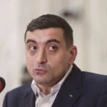 Politico: Cum să urmărești haosul politic din România ca un profesionist