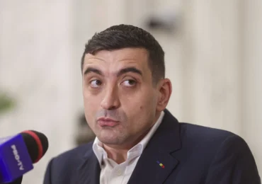 Politico: Cum să urmărești haosul politic din România ca un profesionist