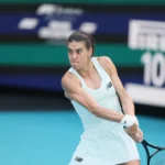 Sorana Cîrstea, detalii despre accidentarea care a dus la forfait-ul de la Rouen