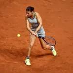 Sorana Cîrstea nu a mai rezistat în timpul partidei cu Gauff și a criticat dur echipa americancei: “Cheamă supervizorul”
