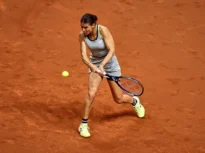 Sorana Cîrstea nu a mai rezistat în timpul partidei cu Gauff și a criticat dur echipa americancei: “Cheamă supervizorul”
