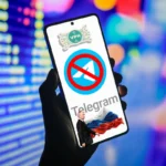 Cenzură totală și adio, Telegram! FSB controlează întreaga comunicare digitală. Vladimir Putin se teme