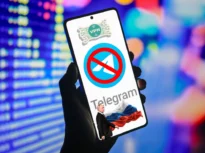 Cenzură totală și adio, Telegram! FSB controlează întreaga comunicare digitală. Vladimir Putin se teme