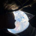 We are living in an incredibly strange period: We are witnessing simultaneously both the best and the worst in the world