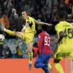 FCSB a decis să mai cumpere încă un atacant