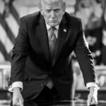 Greșeala fatală a lui Churchill pe care Trump nu trebuie s-o repete