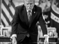 Greșeala fatală a lui Churchill pe care Trump nu trebuie s-o repete