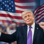 Trump ar putea opri războiul pe care l-a pornit, dar restul lumii va plăti prețul