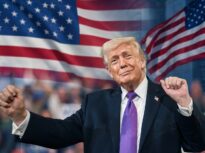 Trump ar putea opri războiul pe care l-a pornit, dar restul lumii va plăti factura