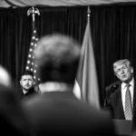 Ukraine is breaking away from the US: Kiev knows whose side Trump is on