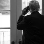 Ce se întâmplă dacă îl suni pe Trump. Un jurnalist britanic a aflat