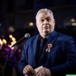 Viktor Orban: Sunt un orator mai bun decât Ceaușescu