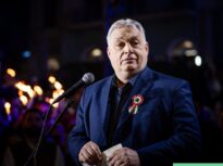 De ce înfrângerea lui Orban în Ungaria este un moment important pentru UE
