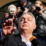 Orbán’s defeat is not what it seems: why Magyar’s victory is no liberal triumph
