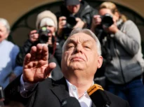 Înfrângerea lui Orban nu e ce pare. De ce victoria lui Magyar nu e un triumf al liberalilor