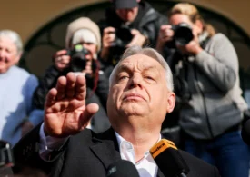 Înfrângerea lui Orban nu e ce pare. De ce victoria lui Magyar nu e un triumf al liberalilor