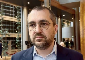 Sesizare la Comisia Europeană pentru achitările din Dosarul 10 August și hotărârea CSM cu "dușmanii justiției"
