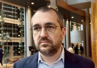 Sesizare la Comisia Europeană pentru achitările din Dosarul 10 August și hotărârea CSM cu "dușmanii justiției"