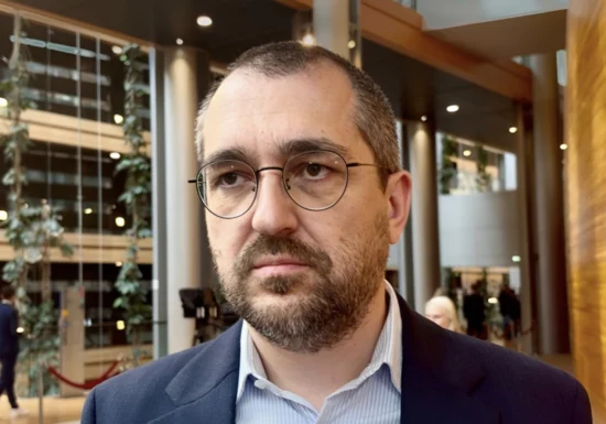Sesizare la Comisia Europeană pentru achitările din Dosarul 10 August și hotărârea CSM cu "dușmanii justiției"