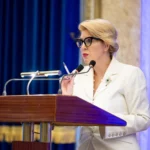 Peste jumătate dintre antreprenori au adoptat deja măsuri de adaptare la presiunile energetice