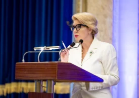 Peste jumătate dintre antreprenori au adoptat deja măsuri de adaptare la presiunile energetice