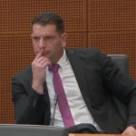 Primul stat UE unde se va face referendum pentru ieșirea din NATO