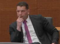 Primul stat UE unde se va face referendum pentru ieșirea din NATO