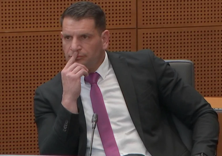 Primul stat UE unde se va face referendum pentru ieșirea din NATO