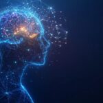 Concedieri masive la Oracle: compania redirecționează miliarde către inteligența artificială