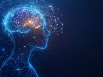 Concedieri masive la Oracle: compania redirecționează miliarde către inteligența artificială