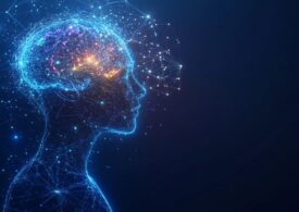 Concedieri masive la Oracle: compania redirecționează miliarde către inteligența artificială